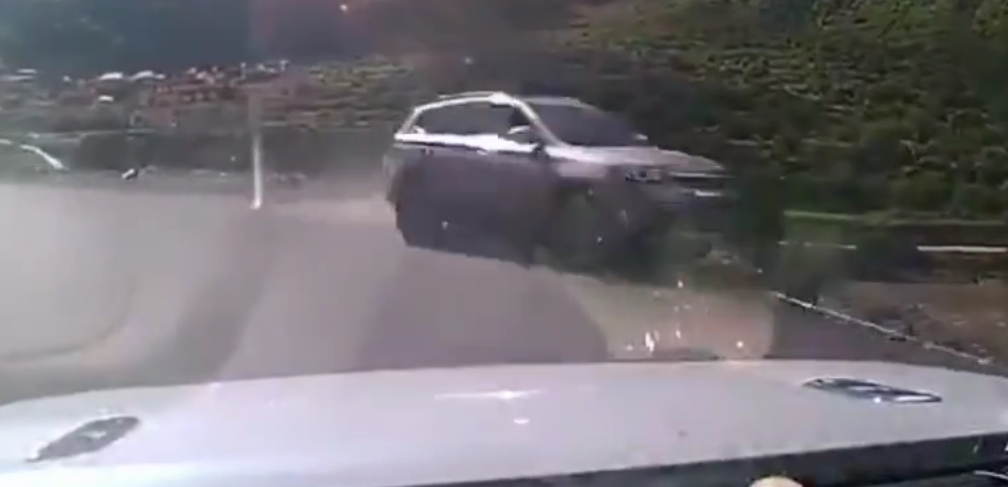 ������Ȼ׹��?�ɶ���Ů���Լ�ʧ��׹����������ʧ��