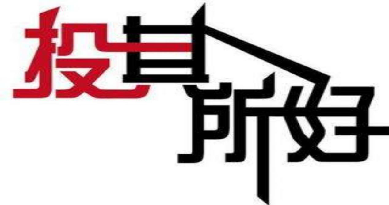 Ϧ Ϧζ黰