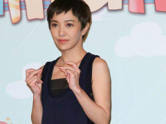 整容，无处不在的一个话题