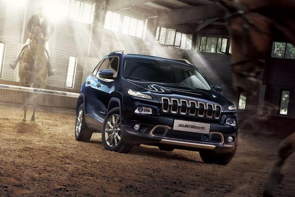 25������SUV��ô�� ����3����ְ���ǧ���ܴ���!