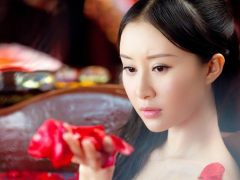 �������Ĳ����泩�������