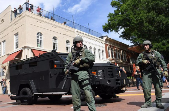 �¹����ұ����¼� ��ط��������в�������Ź