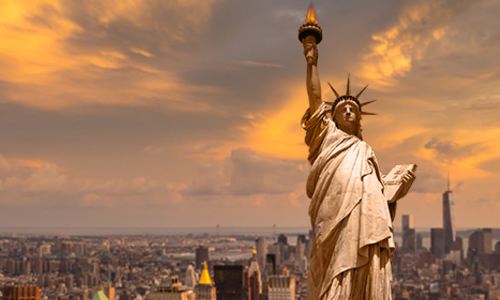 ����Ů������� ԭ���ع��������꣡�����ݻ������⣿