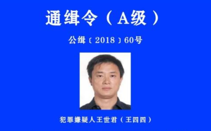 ������ͨ��������    ����ѹ�����ڶ�Ź