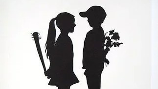 ������õ��������ӣ���ζ�黰����Ҫ