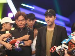 ���߻�������������ӵ�Ǹ