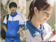 �໴������һ���ѵ