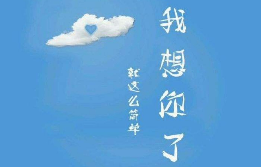 ���þ�Ҫ�����õ�̬�� ��Ҫ����������Ĺ��ĺ�˼��