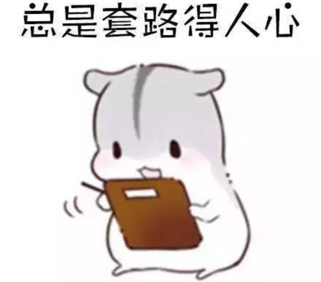 �Թ���������ס ������·������