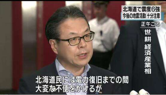 ��������ͣ�� �ձ���Χͣ��ָ���������Ҫһ��