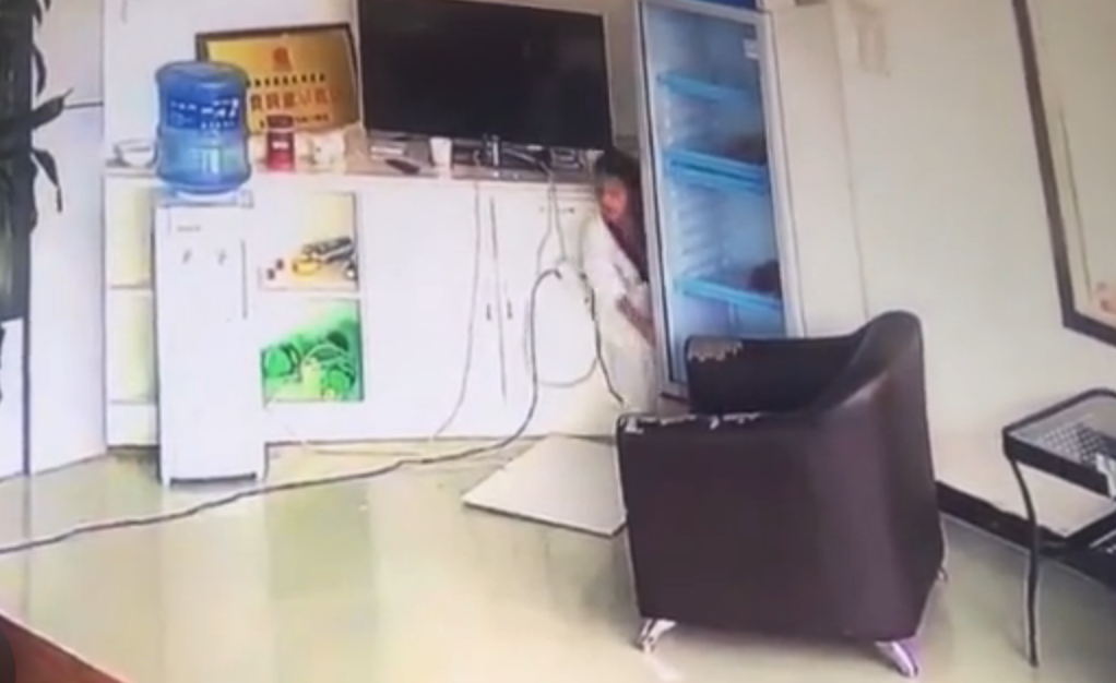 �к��̿���ʽ������ô����?�����˿��˶�����!