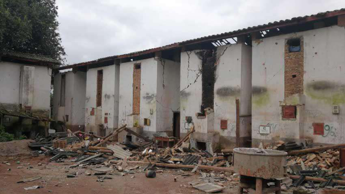 ī��������˲�� ��������Ա������