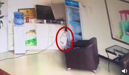 �к��̿���ʽ���� ӵ��ǿ��İ�ȫ��ʶ�ǳ���Ҫ!