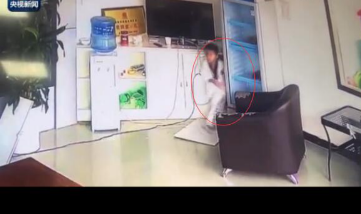 �к����̿���ʽ���� �����к����̿���ʽ����