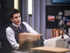 �۸ĺ�����ȫ�Ҹ�