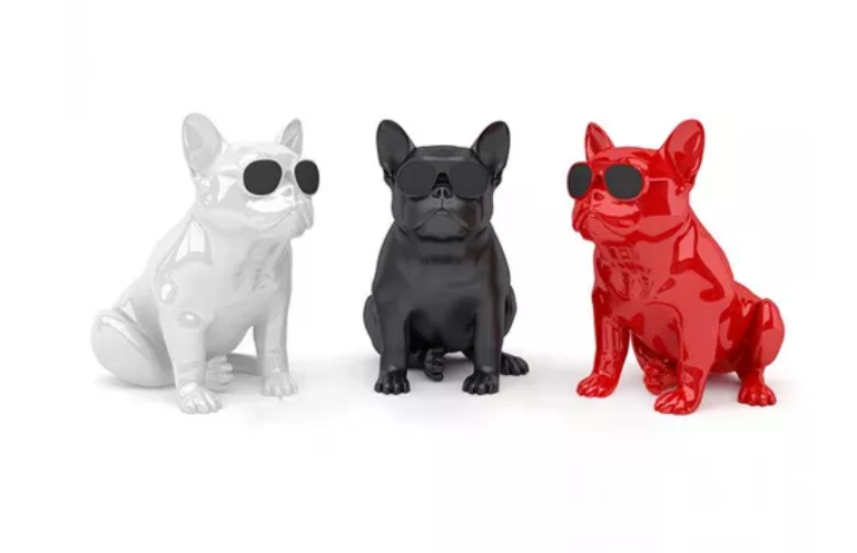 Jarre aerobull��ţȮ����    2018�����