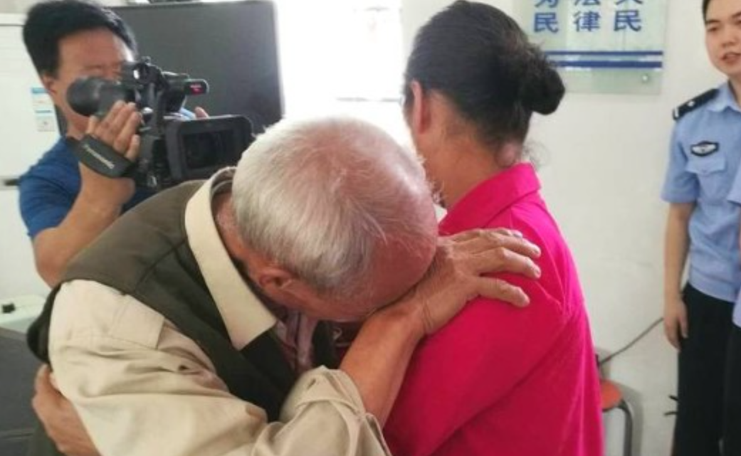 �����쳣ʧ��18����ô�ҵ���?Ϊʲô�쳣?���ϵü�����?