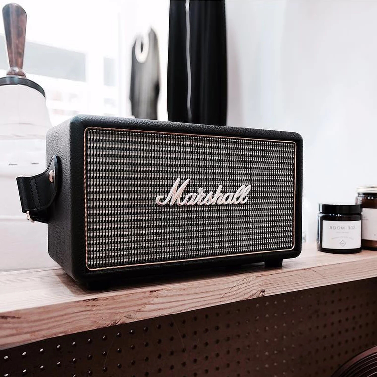 ������ֵ���������� ���㲻һ����Ӿ���������