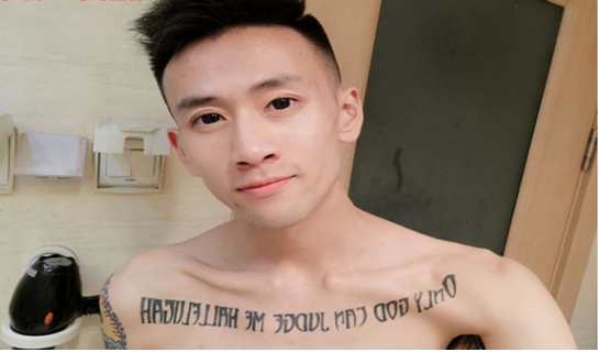 ʿ ݲͬƤλ