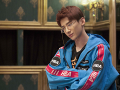 �׾�ͤ��λ��Ƭ���٩