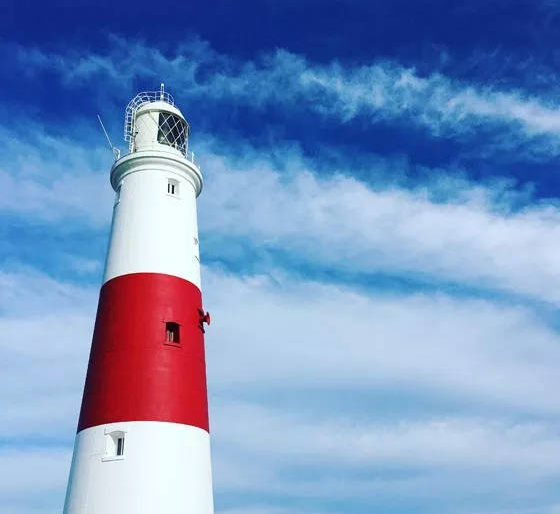 ·����Ӱʦ���Ȼ ѧ���ֻ���Ӱ�����ĳ���Ƭ��Ч��