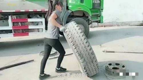 ͽ�ְ���̥������ ����˺���ӻ����������ְ���̥��