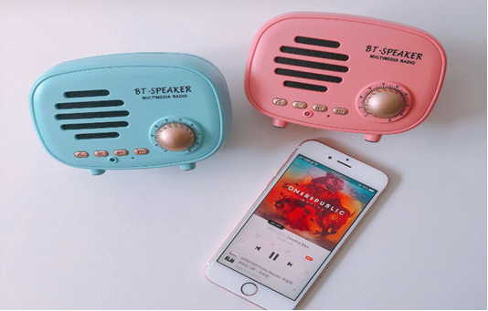 ����ֵ������ �����뿪���ֵ��˸���ôѡ������