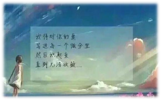 һֽ���� һ������������Զ���ᱻ��̭�ķ�ʽ