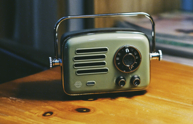 һ�����ĵĸ�Ʒ�������Ƽ� ��������������Ƹ�