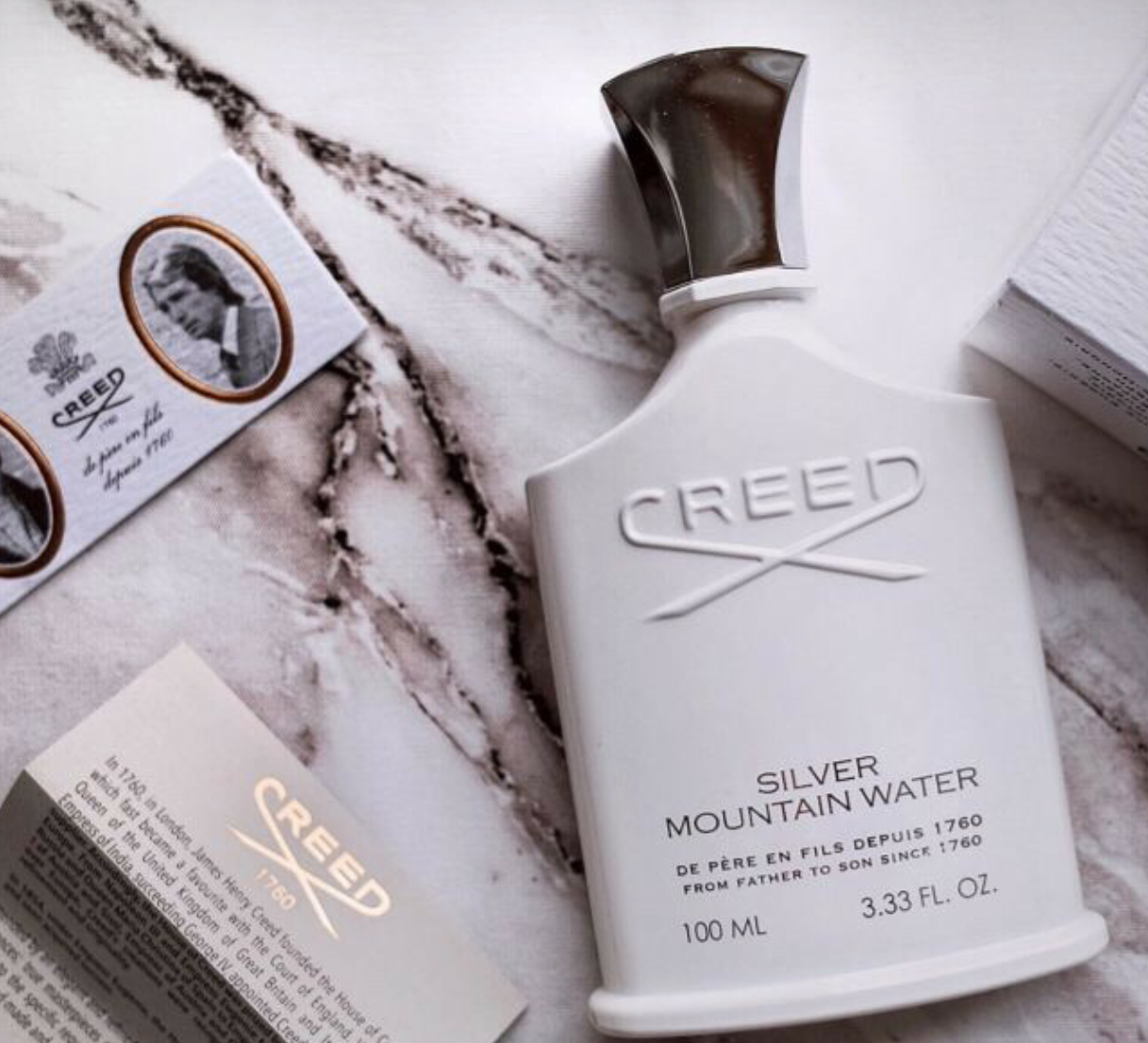 ��ʿ�ճ��ر���ˮ ������ʿƷλ����������ѡ