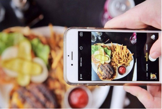 ����������Ȧɹ���ÿ�����ʳ ��Щ��Ӱ������֪����