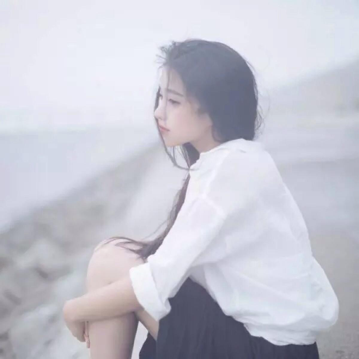 һ ôͻư⣿