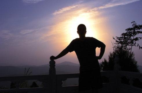 �����Ҫ���� ����ѧϰ��Ӱ���������������������հ�