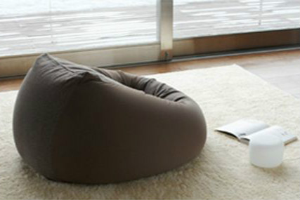 �����Ҹ��еı���Ҿ� ����ɳ������һ����ů����ĩ
