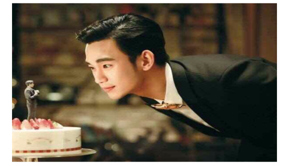 ��ʿ����Ҳ������ ѧ����ô������ʦ̸���ͼ�������ķ���