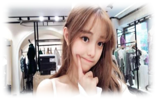 ��Ҫ�õ����ӵ��������ɲ�֪���Ļ�����· �úڰ�!