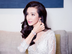 Ԭ��΢��ʹ�������