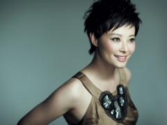 Ԭ���ں������ԭ��