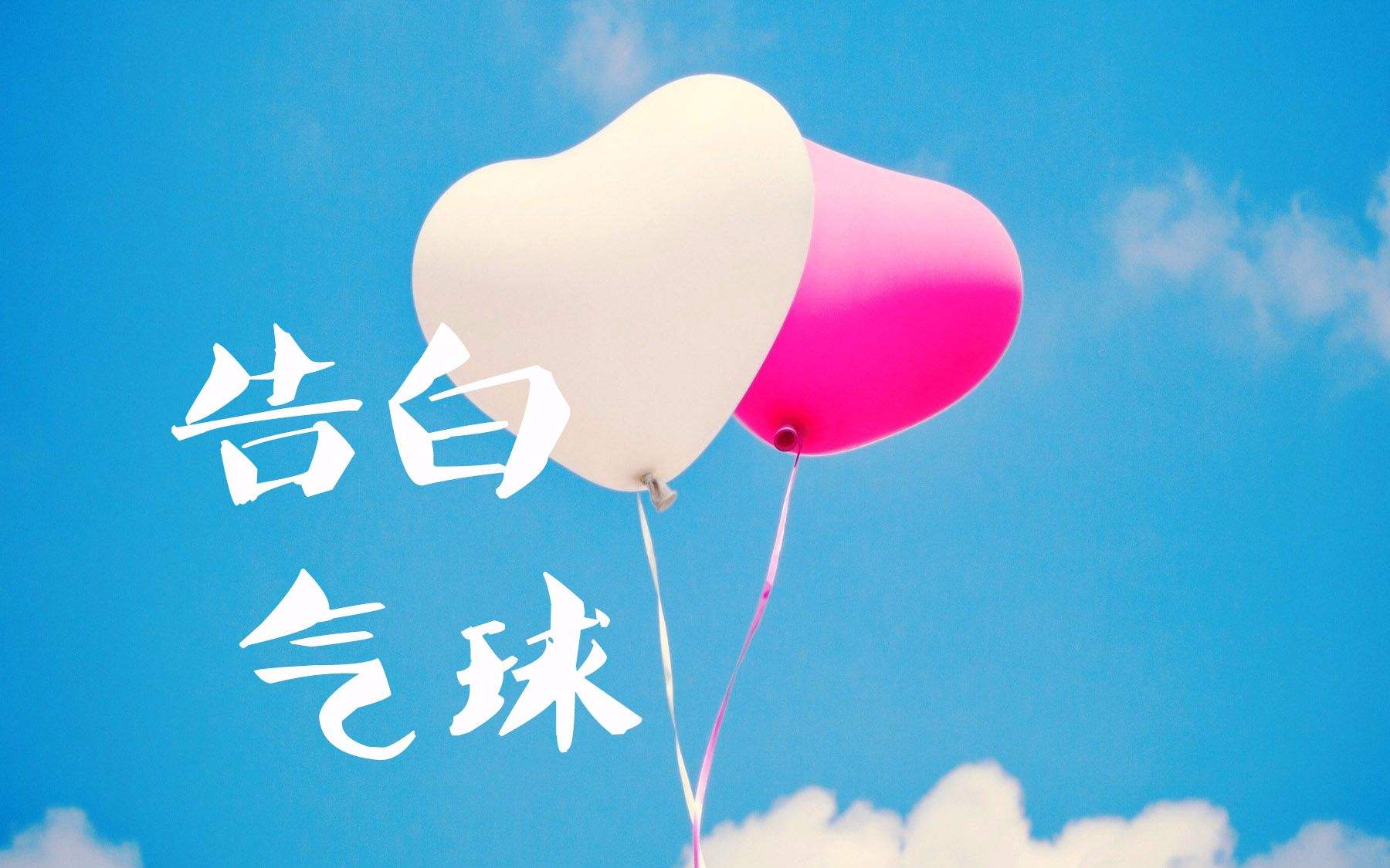 Ƚرĸ׷ʽ ʹȥ