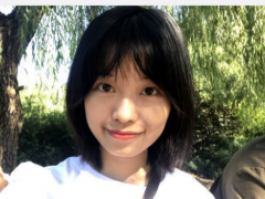 ����������ͬѧ������