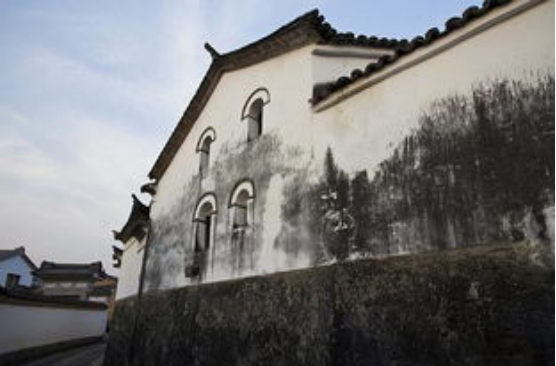 �����һ��Ҫ������������Ƭ ��Щ��Ӱ���ɸϿ��ղ�����