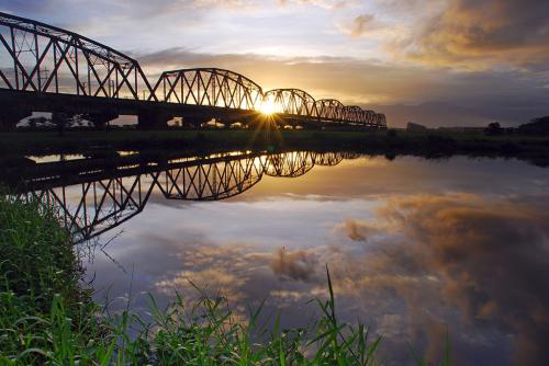 ����������Ҫ�ĳ��ߴ��ϵ����� �⼸�в�Ҫ����