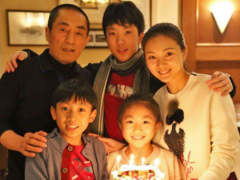 ����ıΪ��������