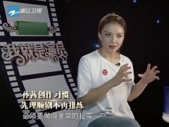 �����Ӧ����á��