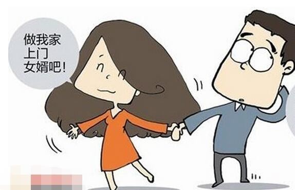 ׸ӿ ʲôԭ׸ɱ˵ı磿