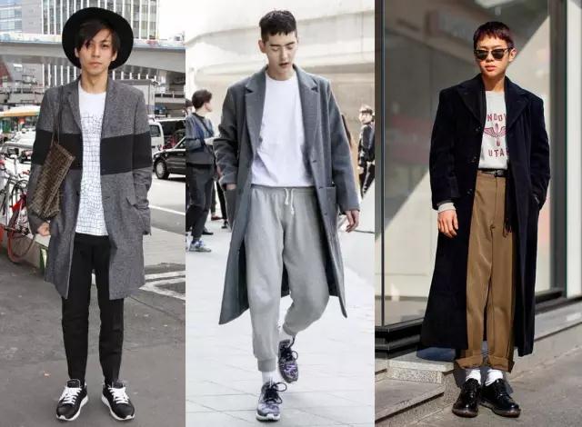 ݵ＾Ӧδ?