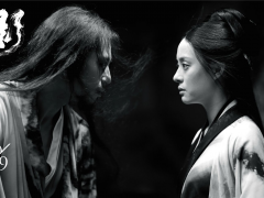 �˳�Я����ٳ��Χ������