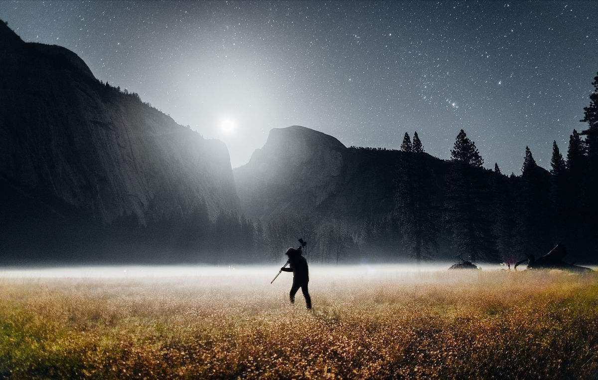 ��Ӱ���� ��Щ����С������һ���õõ� �������Ƭ��Ψ��