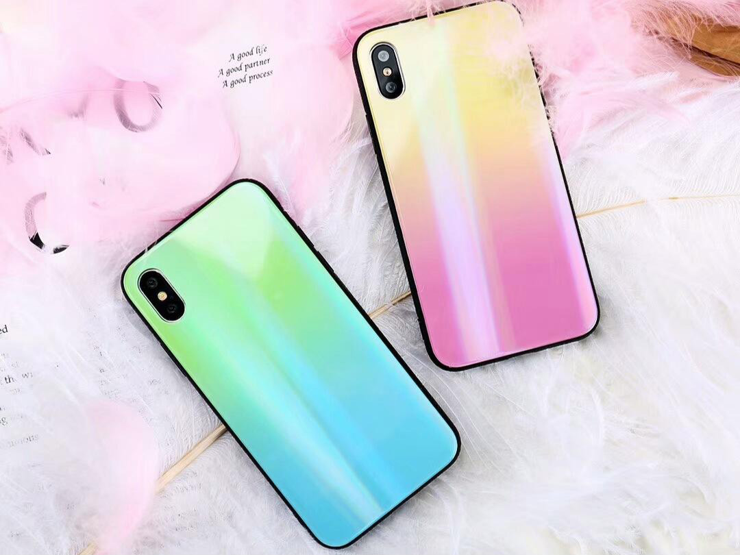 OPPO»ع ֵ