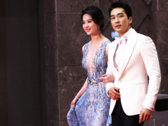 �γ������ط���ԭ��